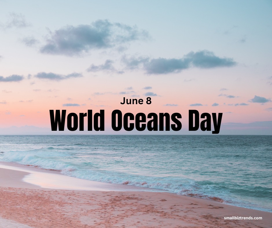 Direct relief program